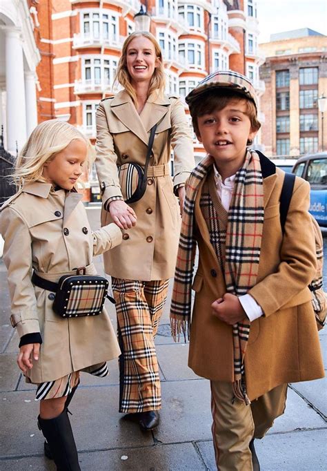 burberry kids outerwear|Burberry children outlet.